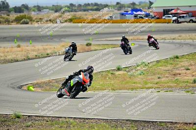 media/Apr-12-2025-TrackXperience (Sat) [[06d2a48708]]/Level 3/Session 3 (Turn 11)/